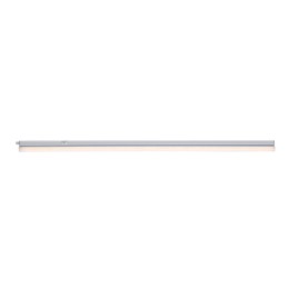 Rabalux 98078009 LED nástenné svietidlo Bareg  | 12W integrovaný LED zdroj | 1200lm | 3000K