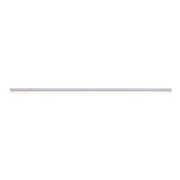 Rabalux 98078010 LED nástenné svietidlo Bareg  | 16W integrovaný LED zdroj | 1600lm | 3000K