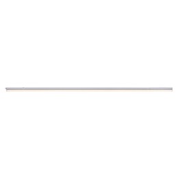 Rabalux 98078011 LED nástenné svietidlo Bareg  | 20W integrovaný LED zdroj | 2000lm | 3000K