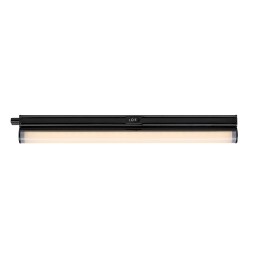 Rabalux 98078012 LED nástenné svietidlo Bareg  | 4W integrovaný LED zdroj | 350lm | 3000K