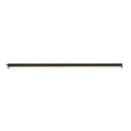 Rabalux 98078014 LED nástenné svietidlo Bareg | 12W integrovaný LED zdroj | 1050lm | 3000K