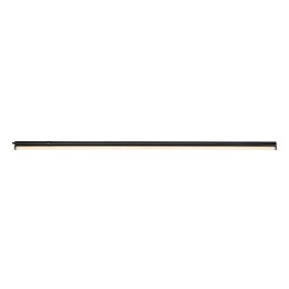 Rabalux 98078015 LED nástenné svietidlo Bareg | 16W integrovaný LED zdroj | 1400lm | 3000K