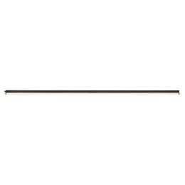 Rabalux 98078016 LED nástenné svietidlo Bareg  | 20W integrovaný LED zdroj | 1750lm | 3000K