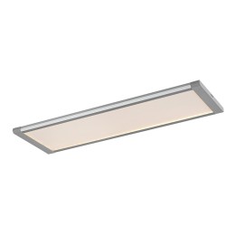 Rabalux 98078021 LED nástenné svietidlo Tarelo  | 6W integrovaný LED zdroj | 380lm | 3000K