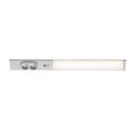 Rabalux 98078042 LED nástenné svietidlo Bilal  | 18W integrovaný LED zdroj | 1750lm | 4000K