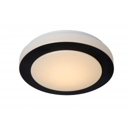 Lucide 79179/12/30 LED stropnica Dimy 1x12W | 250lm | 3000K | IP21