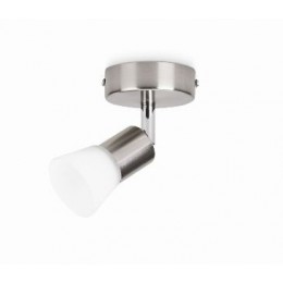 LED bodové svietidlo Philips 1x4,3W