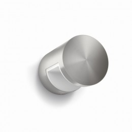 LED vonkajšie lampa Philips SQUIRREL 1x6W
