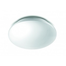 LED nástenné a stropné svietidlo Philips 10W