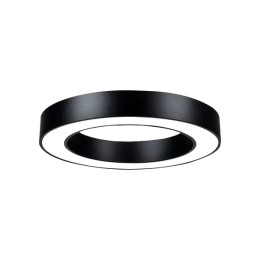 Immax NEO 07209L LED prisadený luster PASTEL integrovaný LED zdroj