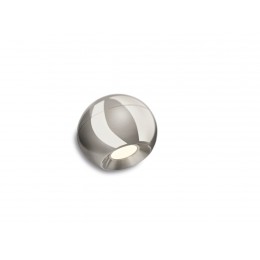 Philips 33610/17/16 Ledino Nio
