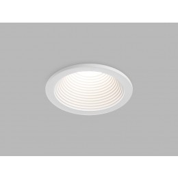 LED2 2111031 LED zápustné bodové svietidlo SPLASH 7W | 3000K | IP54