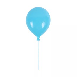 Zuma Line 003064-029595 LED nástenné svietidlo BALLOON integrovaný LED zdroj