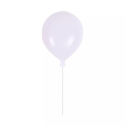 Zuma Line 003064-029596 LED nástenné svietidlo BALLOON integrovaný LED zdroj