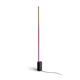 Philips Hue 8718696176269 LED stojacie svietidlo Signe 1x29W | 2000-6500K | RGB
