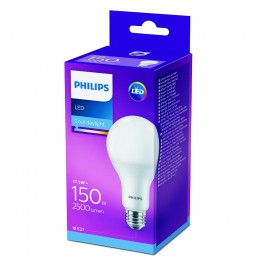 Philips 17,5W / 150W A67 E27 CDL LED žiarovka
