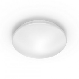 Philips Canopus CL259 LED stropnice 1x17W | 1500lm | 2700K | IP44
