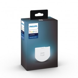 Philips Hue 8719514318045 Wall Switch Modul nástenného vypínača