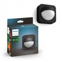 Philips Hue Smart Accessory 8719514342262 vonkajší senzor 2xAA | IP54