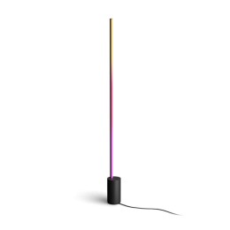 Philips Hue White and color ambianc 8719514476219 LED stojacia lampa Signe | 29W integrovaný LED zd