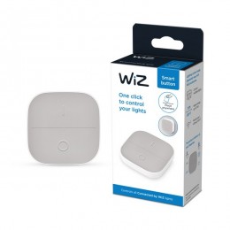 WiZ 8719514554795 Accessory Portable ovládač
