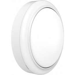 Philips 8719514954311 LED nástenné svietidlo Projectline 1x15W | 1400lm | 4000K | IP54 - biela