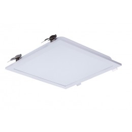 Philips 8719514955288 LED stropné svietidlo Projectline 1x15W | 1200lm | 4000K - biela