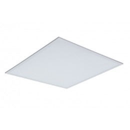 Philips 8719514955301 LED stropné svietidlo Projectline 1x36W | 3200lm | 4000K - biela