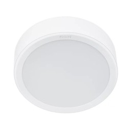 Philips 8720169173507 LED prisadené stropné svietidlo Meson | 16,5W integrovaný LED zdroj | 1300lm