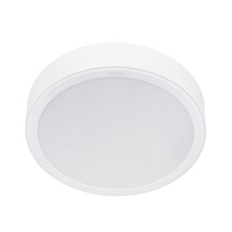 Philips 8720169173521 LED prisadené stropné svietidlo Meson  | 23,5W integrovaný LED zdroj | 1900lm