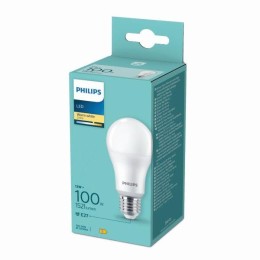 Philips 8720169253216 LED žiarovka | 13W E27 | 1521 lm | 2700K