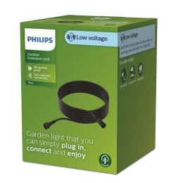 Philips 8720169269354 príslušenstvo