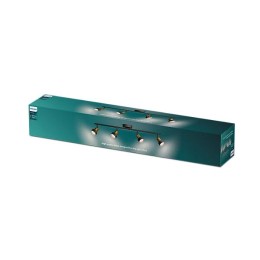 Philips 8720169299931 bodové stropné svietidlo Conduit GU10