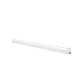 Philips 8720169510395 LED nástenné svietidlo Projectline Batten | 6,5W integrovaný LED zdroj | 750lm