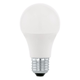 Eglo Connect 11684 LED žiarovka 1X9W | E27 | 806lm | 3000K