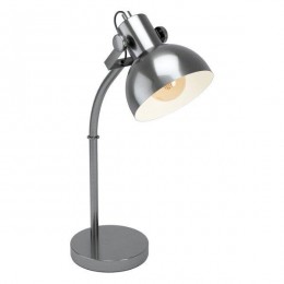 Eglo 43171 stolná lampa Lubenham 1 1x28W | E27