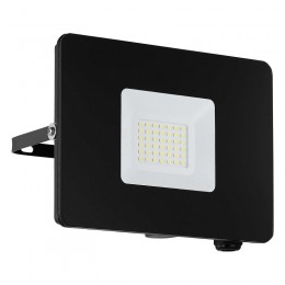 Eglo 97457 LED vonkajší reflektor Faedo 3 1x30W | 2750lm | 5000K | IP65
