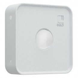Eglo Connect 97475 vonkajší senzor Sensor IP44