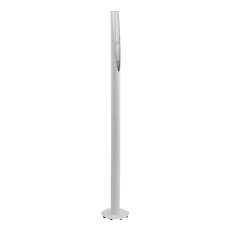 Eglo 97582 stojaca lampa Barbotto 1x5W | GU10-LED
