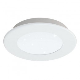 Eglo 97591 LED stropnica Fiobbo 1X5W | 640lm | 3000K