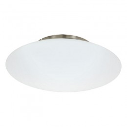Eglo Connect 97811 LED stolové svietidlo Frattina-C 1x27W | 3400lm | 2700-6500K | RGB