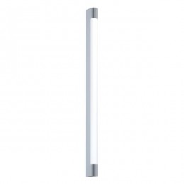 Eglo 98444 LED kúpeľňové svietidlo nad zrkadlo Tragacete 1x8W | 770lm | 4000K | IP44