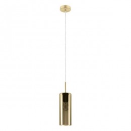 Eglo 98696 závesný luster Selvina 1x15W | E27