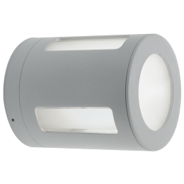 Eglo 90173 Torbay nástenné vonkajšie svietidlo G9 1x40W
