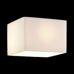 Luxera 18056 TETRA