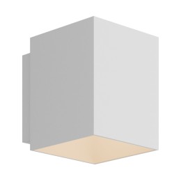 Zuma Line 003064-024542 bodové nástenné svietidlo SQUARE G9