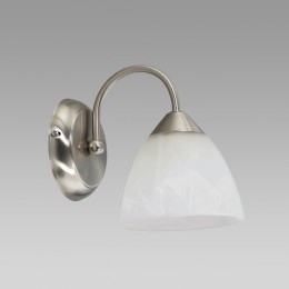 Prezent 25030 Maxx nástenné 1x60W