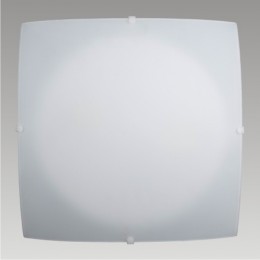 Prezent 45018 Delta stropné svietidlo 1x60W