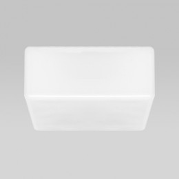 Prezent 45122 Blank kúpeľňové stropné svietidlo E27 1x40W IP44