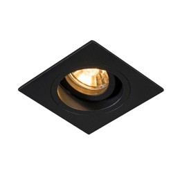 Zuma Line 003064-024583 zapustené svietidlo CHUCK GU10